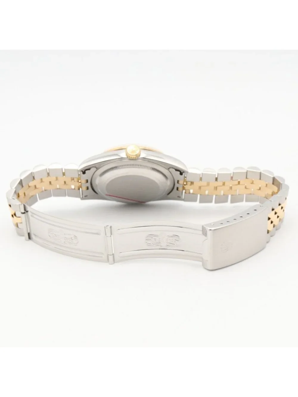 Rolex slightusability slightusabilitycan